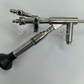 WOLF 8703.534 Ureterorenoscope
