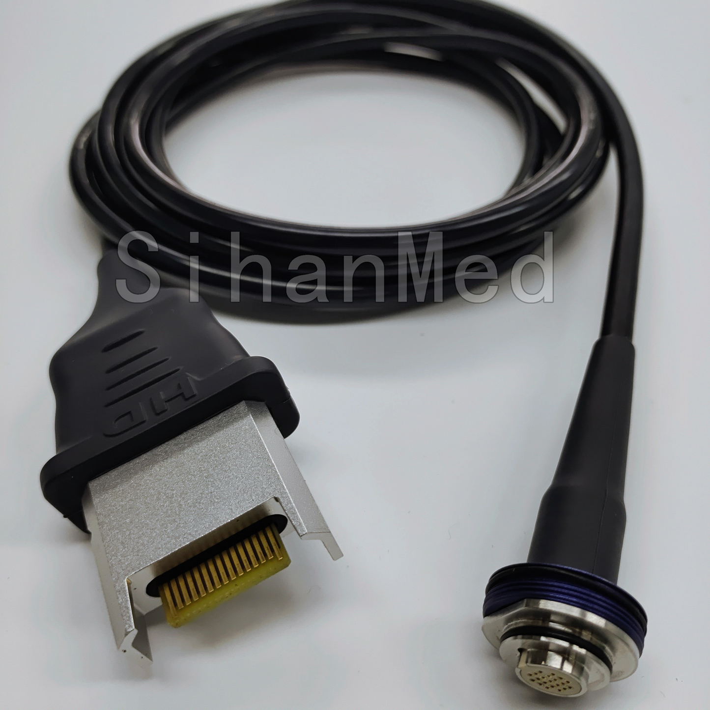 Storz H3 cable