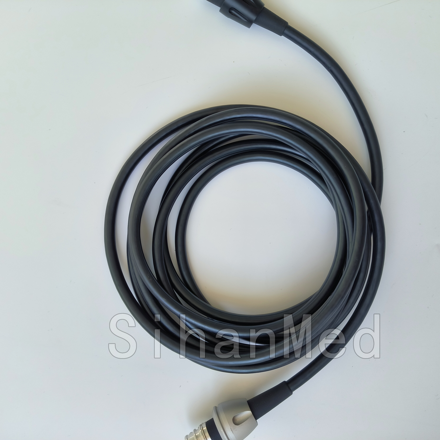 R.Wolf 5525 cable