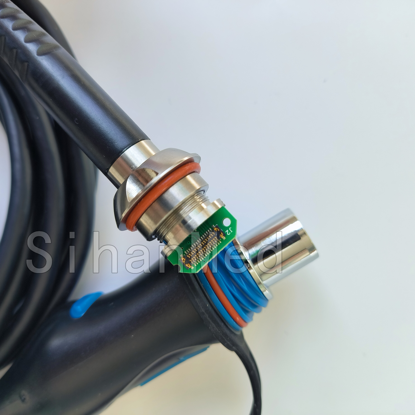 Stryker 1488 cable