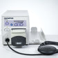 Keypad for Olympus OFP-2