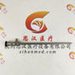 STORZ 26003BA laparoscope