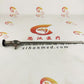 STORZ 26003BA laparoscope