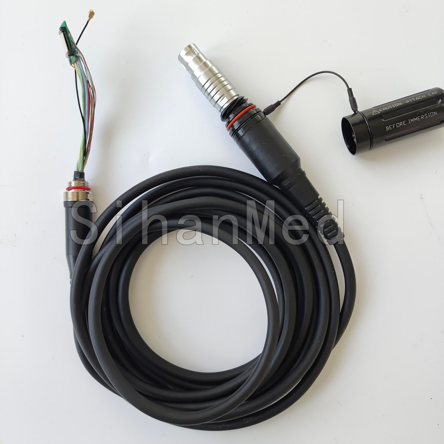 Stryker 1088 cable