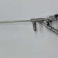 WOLF 8703.534 Ureterorenoscope