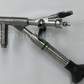 WOLF 8703.534 Ureterorenoscope