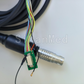 Stryker 1088 cable