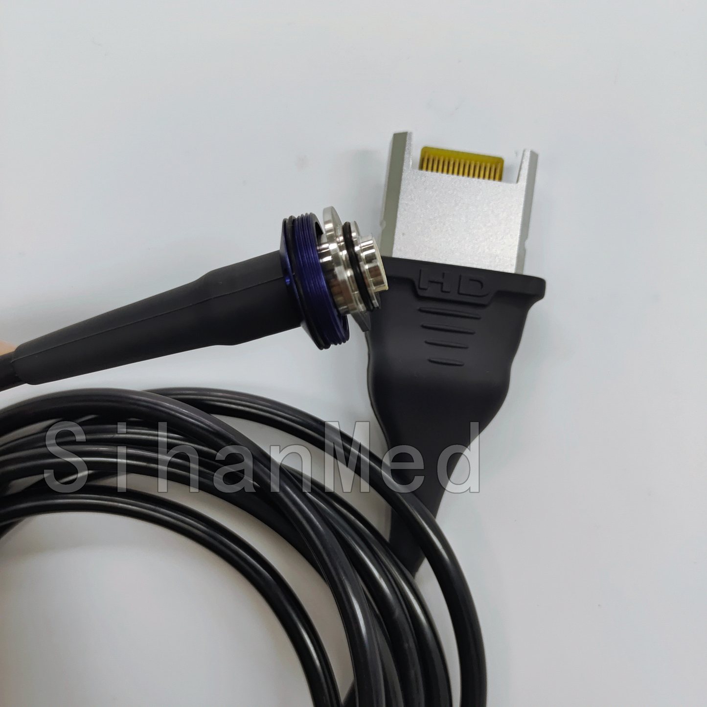 Storz H3 cable