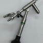 WOLF 8703.534 Ureterorenoscope