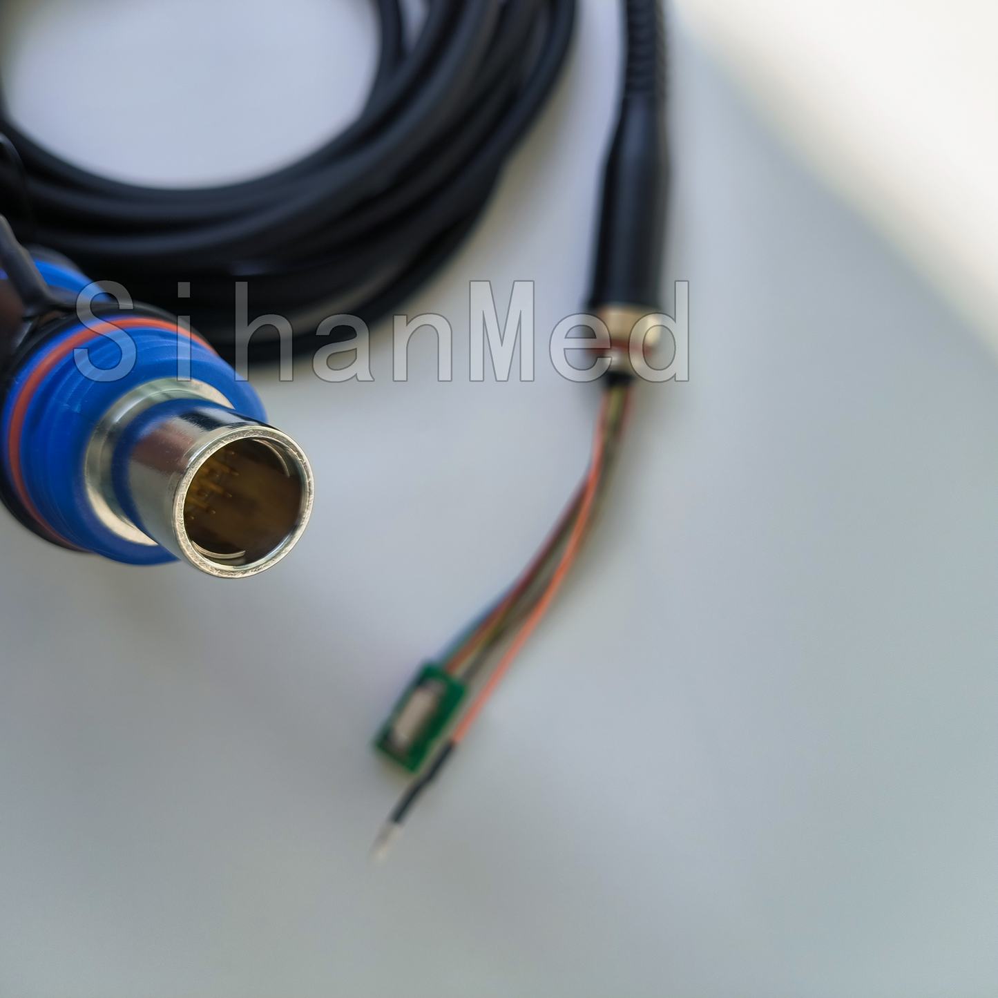 Stryker 1188 cable