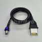 NEW Storz Th100/H3-Z Image 1 S HD Spies replacement Cable