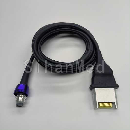 NEW Storz Th100/H3-Z Image 1 S HD Spies replacement Cable