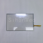 Touch Screen for STORZ UI400 Endoflator