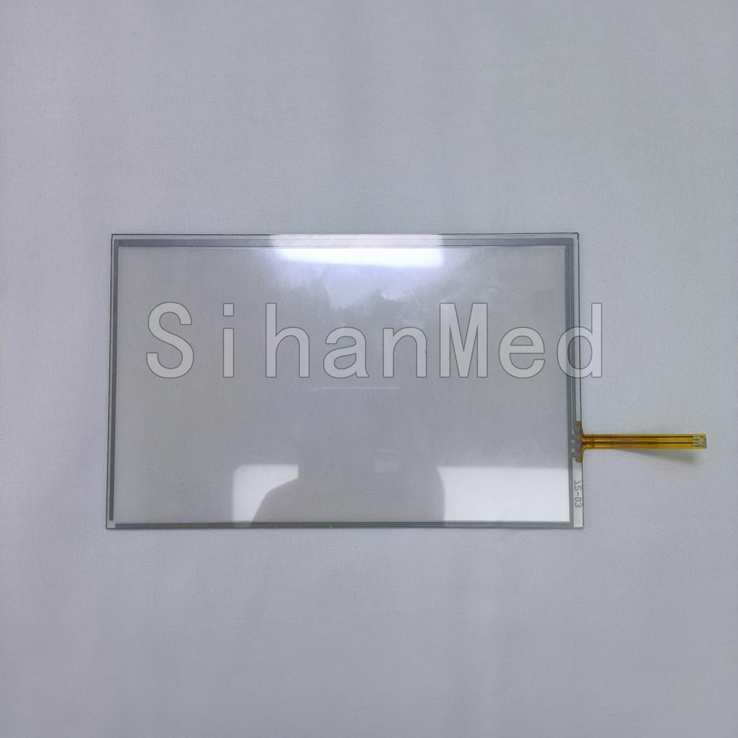 Touch Screen for STORZ UI400 Endoflator
