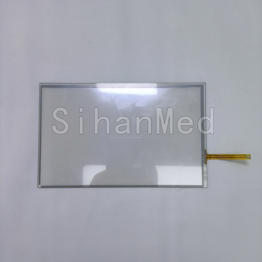 Touch Screen for STORZ UI400 Endoflator