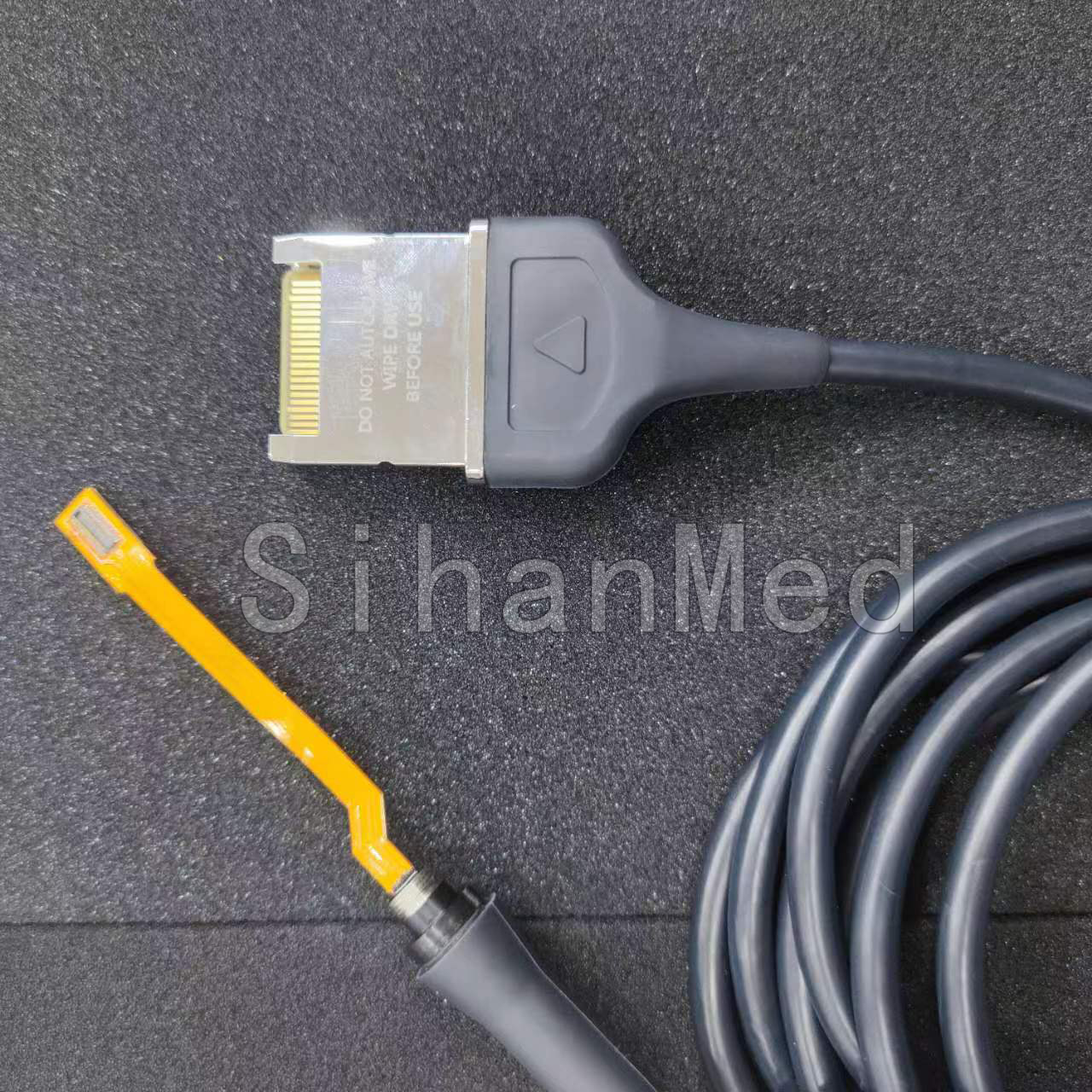 Smith Nephew 560h cable