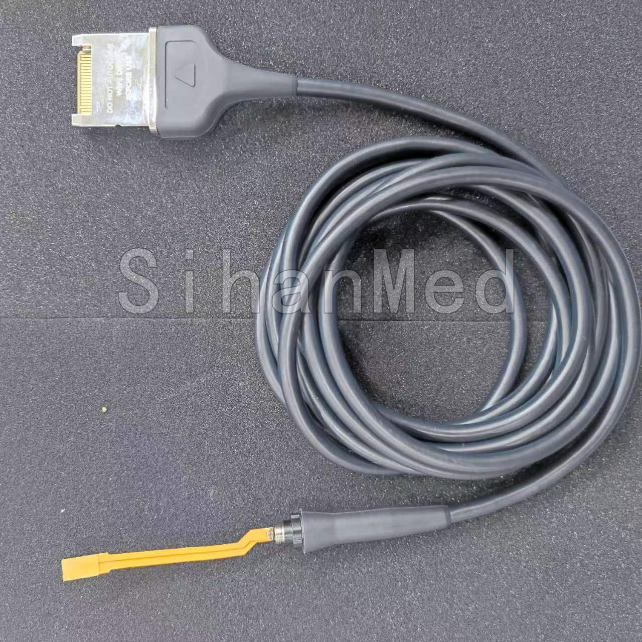 Smith Nephew 560h cable