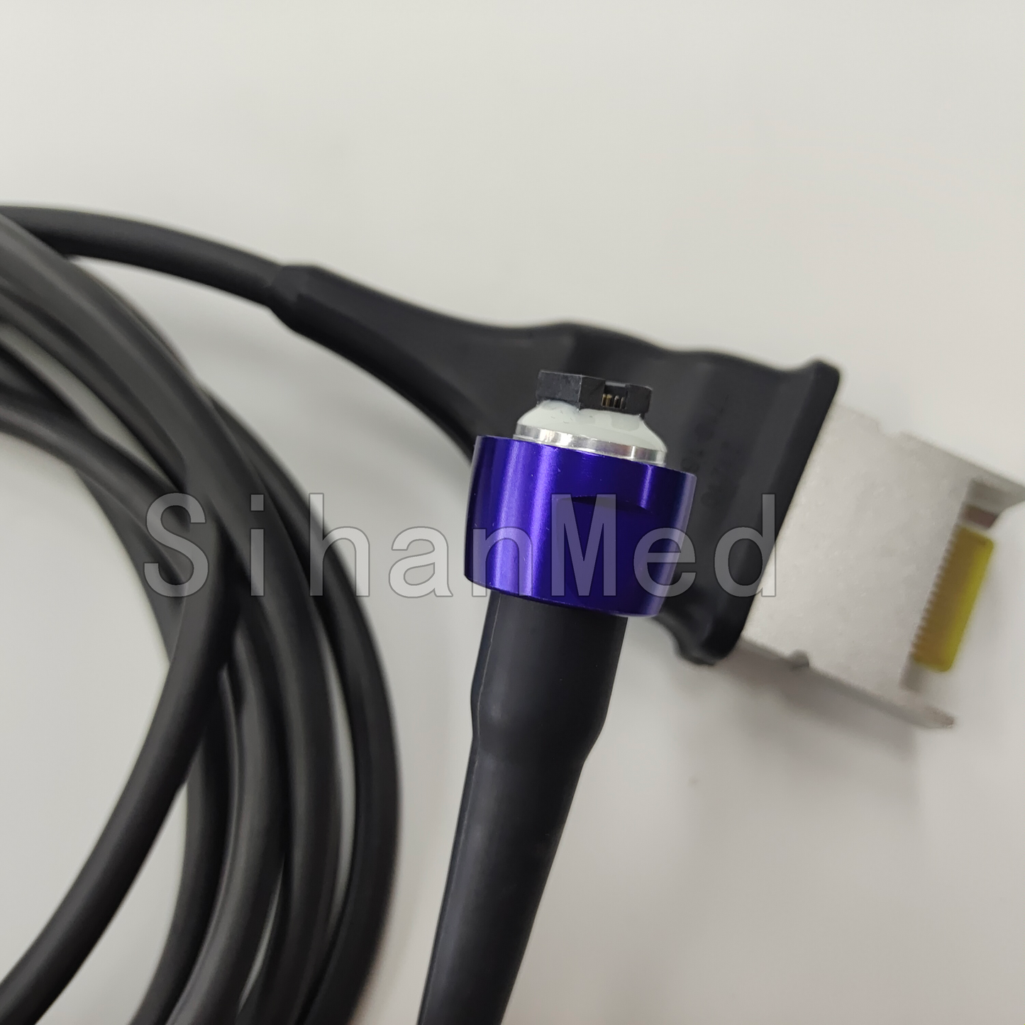 NEW Storz Th100/H3-Z Image 1 S HD Spies replacement Cable