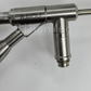 WOLF 8703.534 Ureterorenoscope