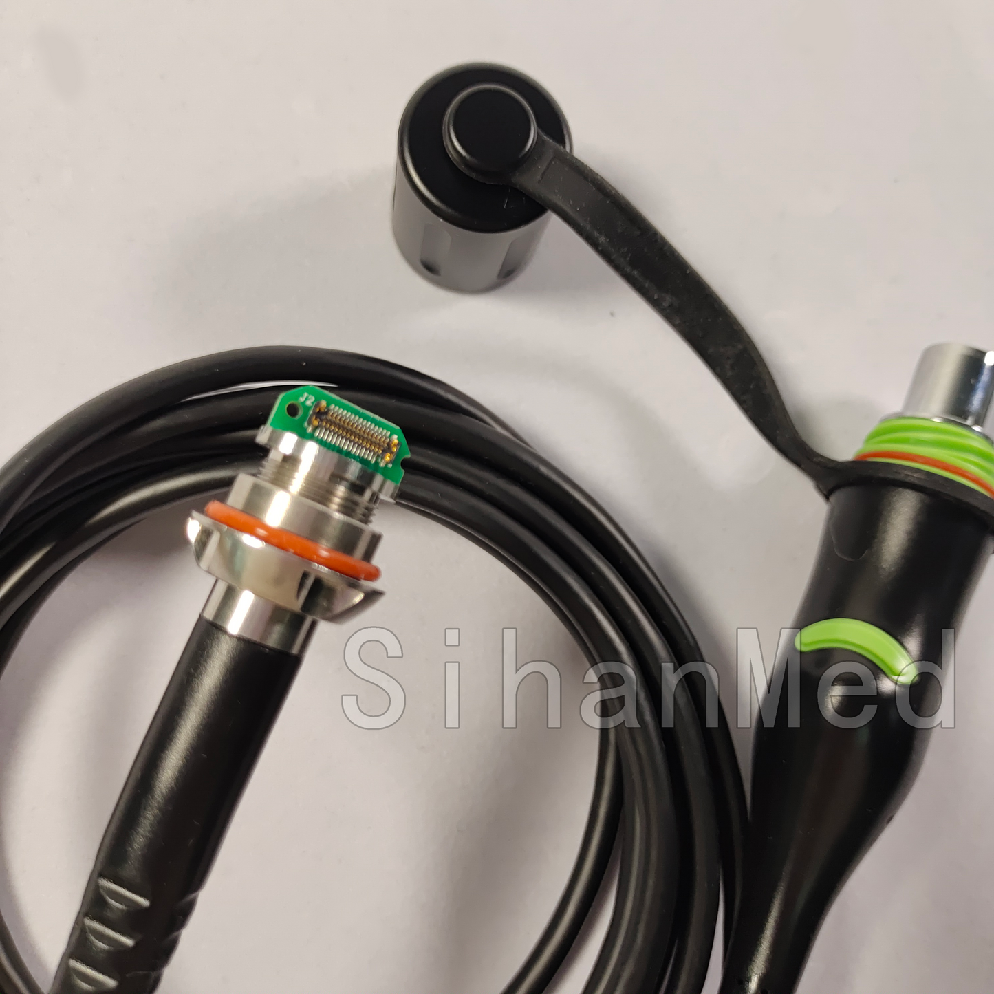 Stryker 1588 cable