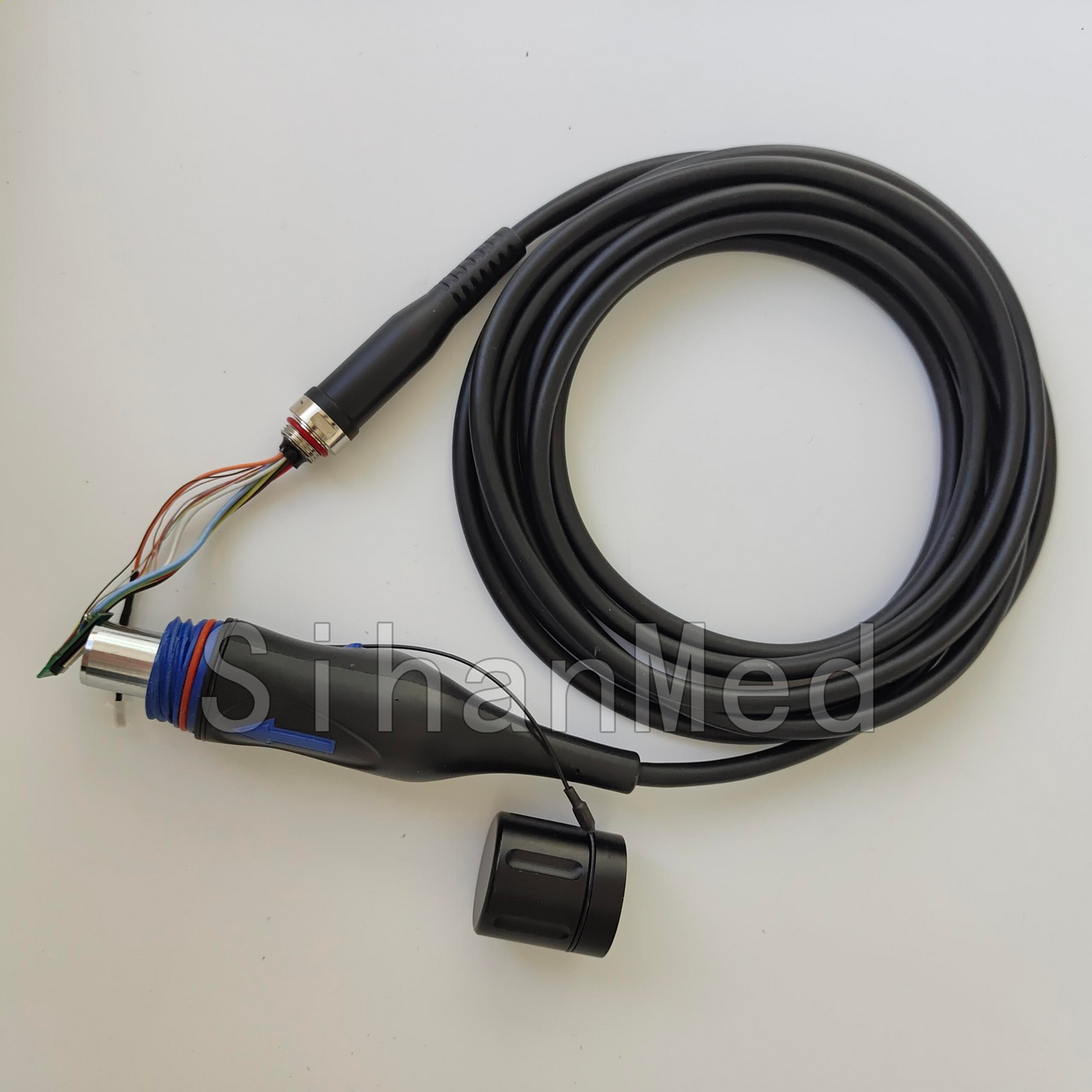 Stryker 1288 cable