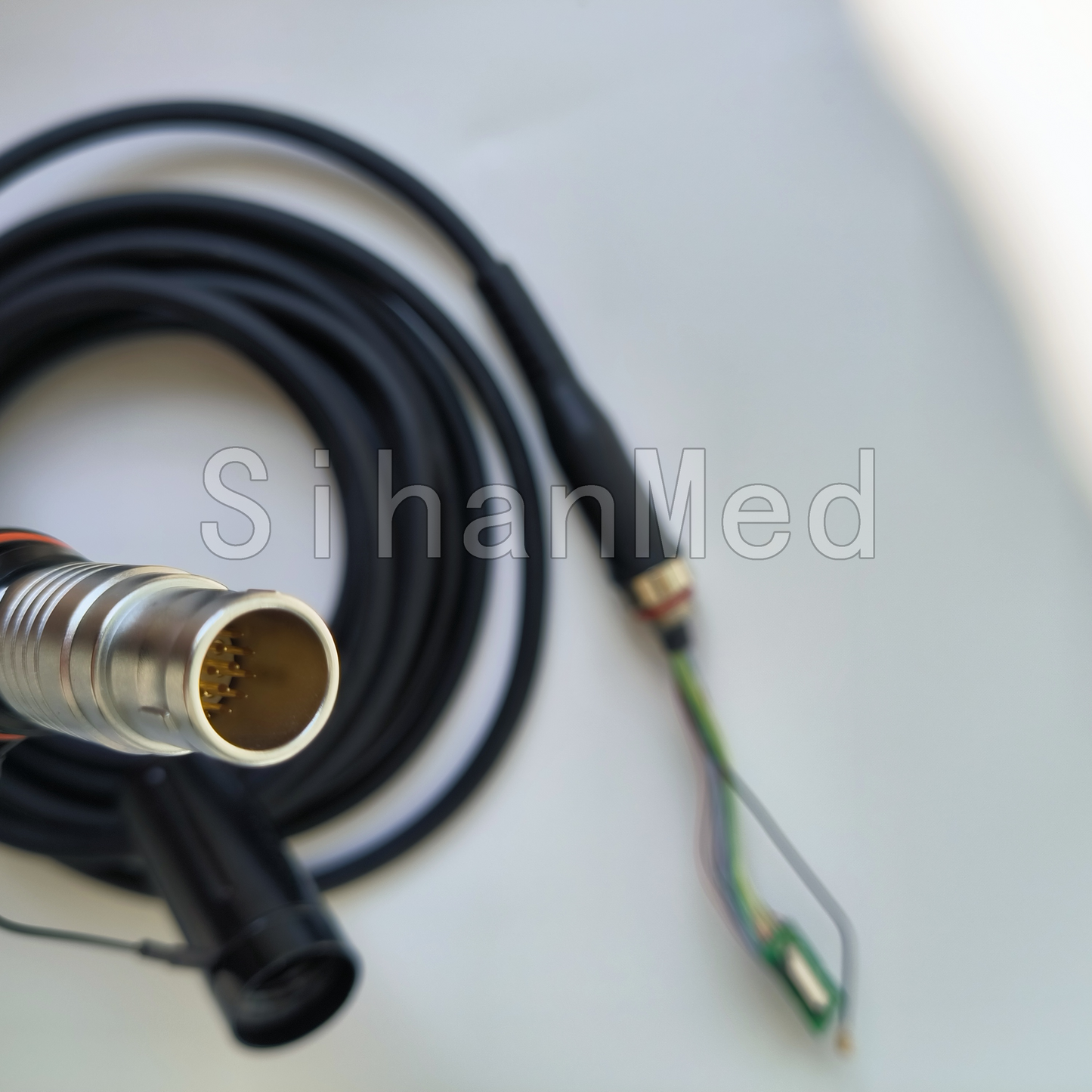 Stryker 1088 cable